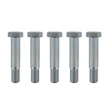 PAI INDUSTRIES ­-­ FSC-0913 ­-­ SCREW (5PCS) REPLACES MACK 3AX1713