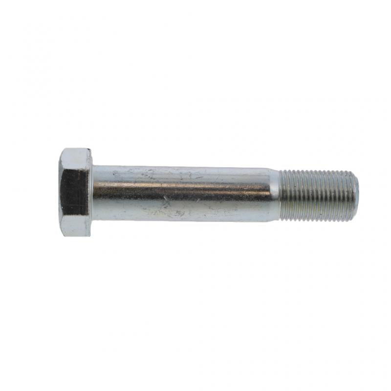 PAI INDUSTRIES ­-­ FSC-0913 ­-­ SCREW (5PCS) REPLACES MACK 3AX1713