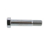 PAI INDUSTRIES ­-­ FSC-0913 ­-­ SCREW (5PCS) REPLACES MACK 3AX1713
