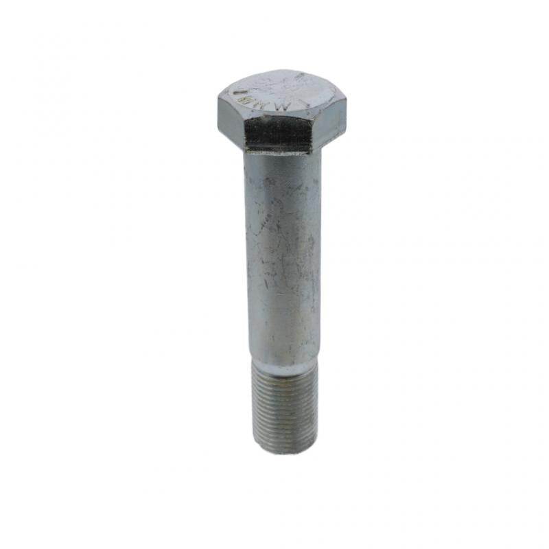 PAI INDUSTRIES ­-­ FSC-0913 ­-­ SCREW (5PCS) REPLACES MACK 3AX1713