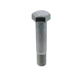 PAI INDUSTRIES ­-­ FSC-0913 ­-­ SCREW (5PCS) REPLACES MACK 3AX1713