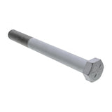 PAI INDUSTRIES ­-­ FSC-0925 ­-­ SCREW (5PCS) REPLACES MACK 3AX1747