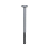 PAI INDUSTRIES ­-­ FSC-0925 ­-­ SCREW (5PCS) REPLACES MACK 3AX1747