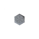 PAI INDUSTRIES ­-­ FSC-0925 ­-­ SCREW (5PCS) REPLACES MACK 3AX1747