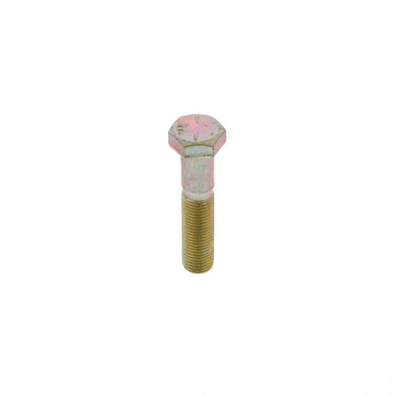 PAI INDUSTRIES ­-­ FSC-0928 ­-­ SCREW (5PCS) REPLACES MACK 3AX1731