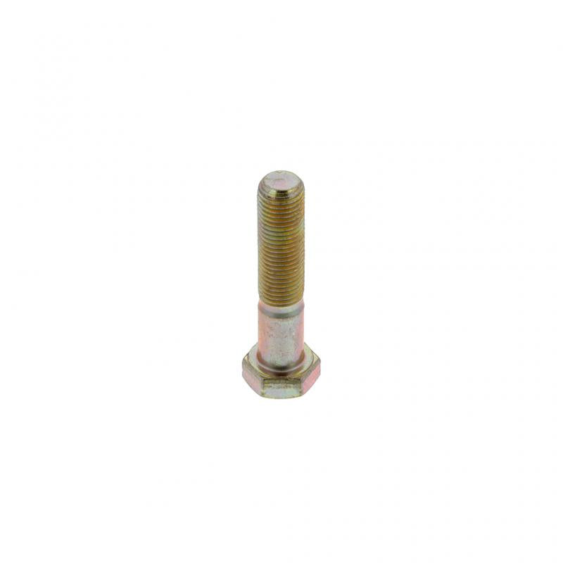 PAI INDUSTRIES ­-­ FSC-0928 ­-­ SCREW (5PCS) REPLACES MACK 3AX1731