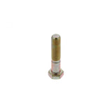 PAI INDUSTRIES ­-­ FSC-0928 ­-­ SCREW (5PCS) REPLACES MACK 3AX1731