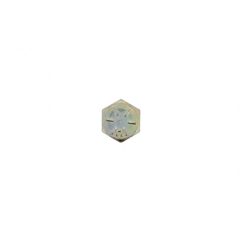 PAI INDUSTRIES ­-­ FSC-0928 ­-­ SCREW (5PCS) REPLACES MACK 3AX1731