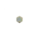 PAI INDUSTRIES ­-­ FSC-0928 ­-­ SCREW (5PCS) REPLACES MACK 3AX1731