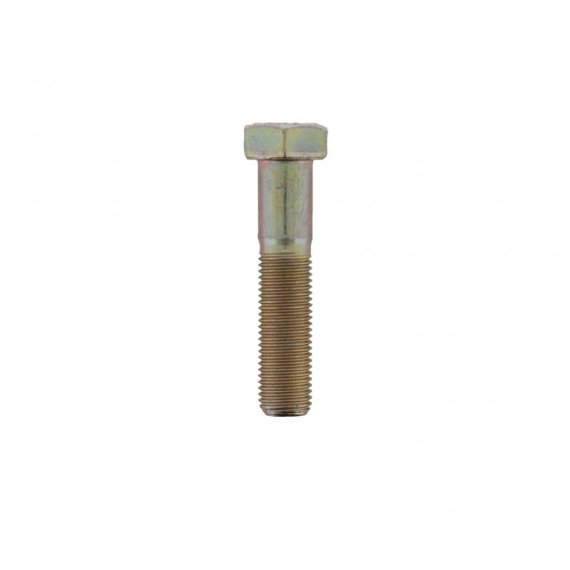 PAI INDUSTRIES ­-­ FSC-0928 ­-­ SCREW (5PCS) REPLACES MACK 3AX1731