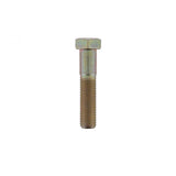 PAI INDUSTRIES ­-­ FSC-0928 ­-­ SCREW (5PCS) REPLACES MACK 3AX1731