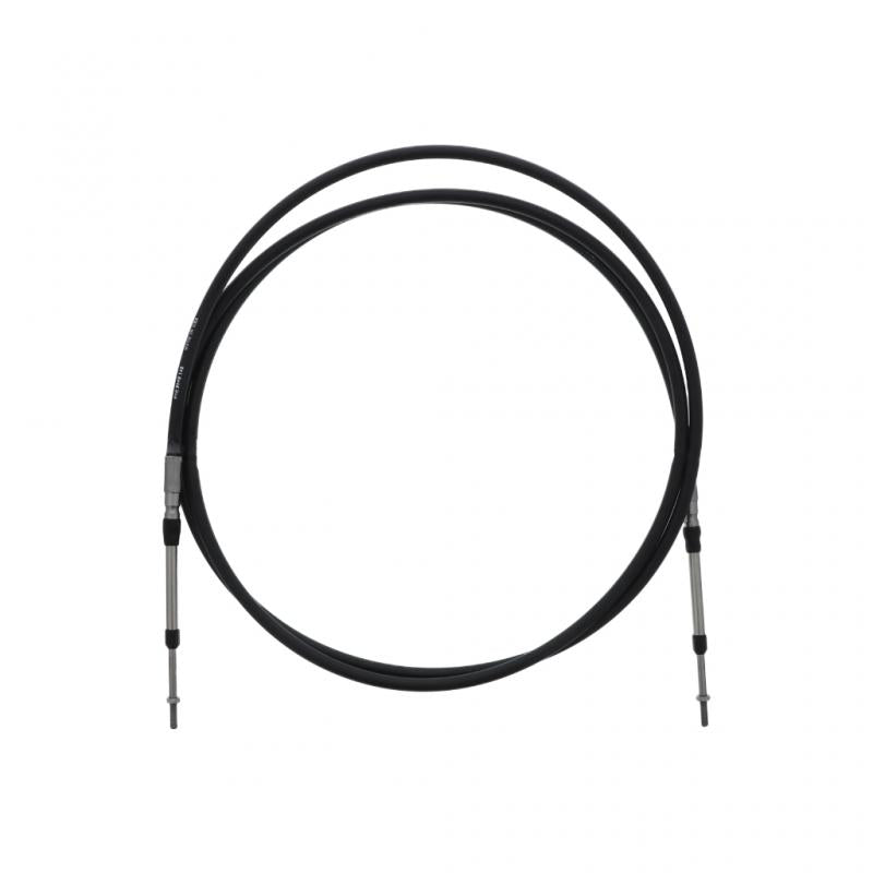 PAI INDUSTRIES ­-­ FSC-2682-142 ­-­ CABLE REPLACES MACK 27RC39AP5