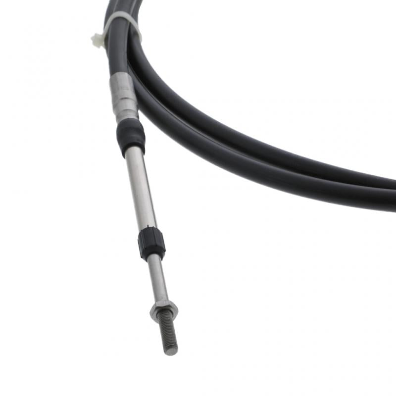 PAI INDUSTRIES ­-­ FSC-2682-142 ­-­ CABLE REPLACES MACK 27RC39AP5