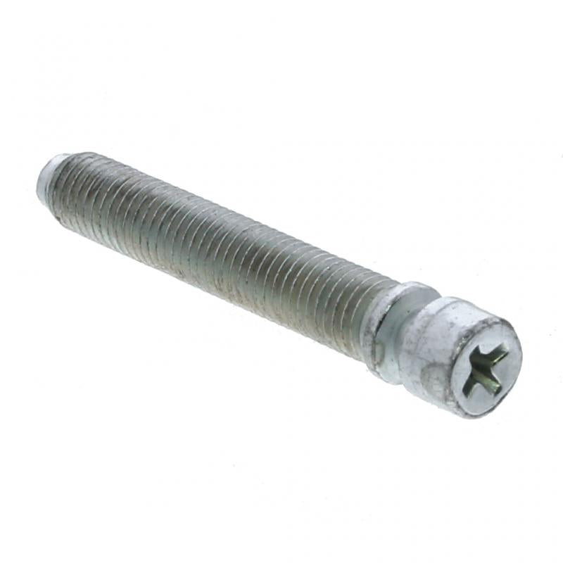 PAI INDUSTRIES ­-­ FSC-4247 ­-­ SCREW (5PCS) REPLACES MACK 8154-132131811