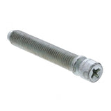 PAI INDUSTRIES ­-­ FSC-4247 ­-­ SCREW (5PCS) REPLACES MACK 8154-132131811