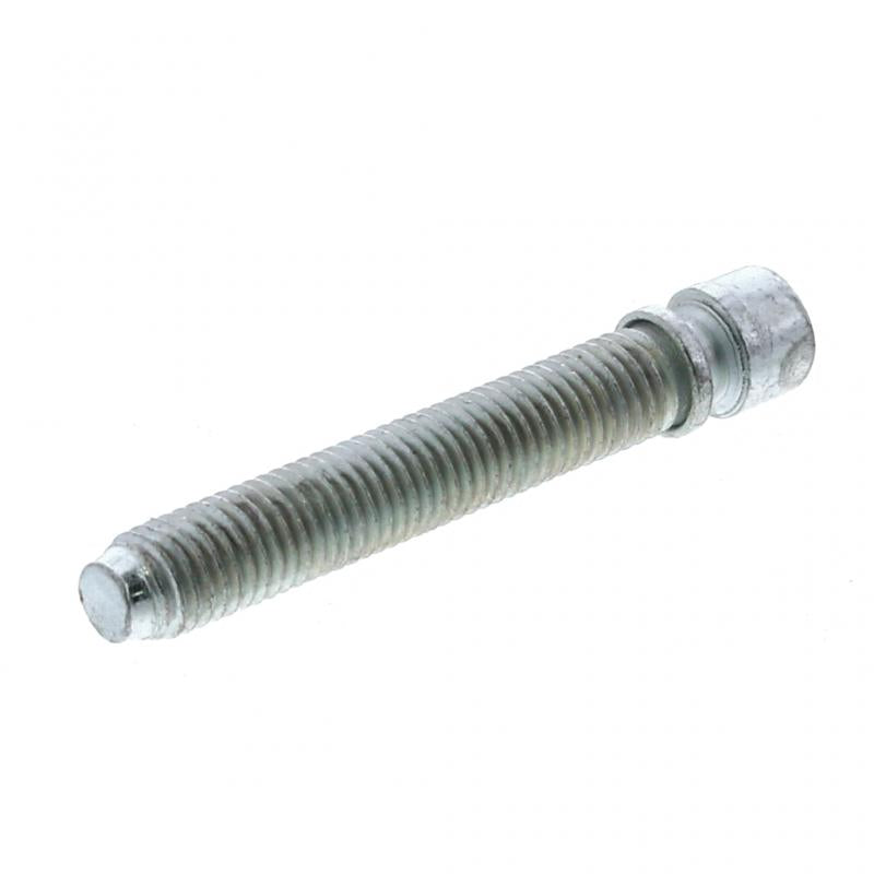 PAI INDUSTRIES ­-­ FSC-4247 ­-­ SCREW (5PCS) REPLACES MACK 8154-132131811