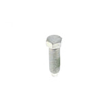 PAI INDUSTRIES ­-­ FSC-4594 ­-­ SCREW (5PCS) REPLACES MACK 43RU1483B