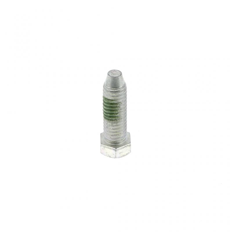 PAI INDUSTRIES ­-­ FSC-4594 ­-­ SCREW (5PCS) REPLACES MACK 43RU1483B