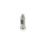 PAI INDUSTRIES ­-­ FSC-4594 ­-­ SCREW (5PCS) REPLACES MACK 43RU1483B