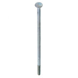 PAI INDUSTRIES ­-­ FSC-4638 ­-­ SCREW (5PCS) REPLACES MACK 43RU1692