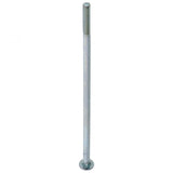PAI INDUSTRIES ­-­ FSC-4638 ­-­ SCREW (5PCS) REPLACES MACK 43RU1692