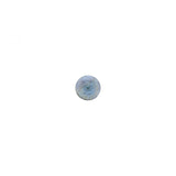 PAI INDUSTRIES ­-­ FSC-4638 ­-­ SCREW (5PCS) REPLACES MACK 43RU1692