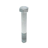 PAI INDUSTRIES ­-­ FSC-4680 ­-­ SPRING CAP SCREW (5PCS) REPLACES MACK 3AX987