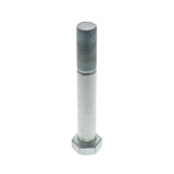 PAI INDUSTRIES ­-­ FSC-4680 ­-­ SPRING CAP SCREW (5PCS) REPLACES MACK 3AX987