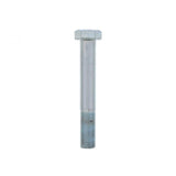 PAI INDUSTRIES ­-­ FSC-4680 ­-­ SPRING CAP SCREW (5PCS) REPLACES MACK 3AX987