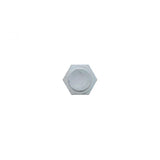 PAI INDUSTRIES ­-­ FSC-4680 ­-­ SPRING CAP SCREW (5PCS) REPLACES MACK 3AX987