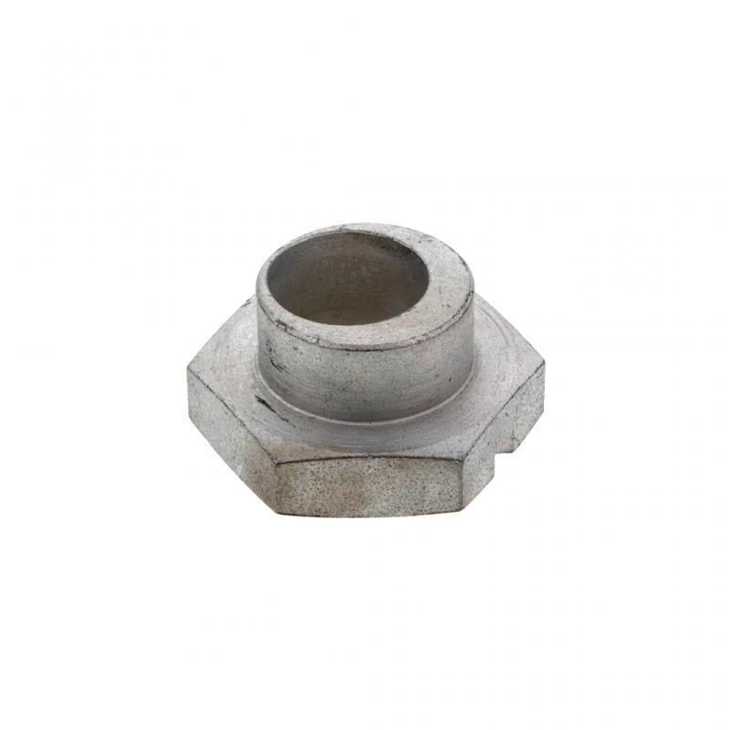 PAI INDUSTRIES ­-­ FSC-5197 ­-­ SPRING COLLAR REPLACES MACK 8QD262
