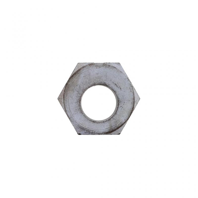 PAI INDUSTRIES ­-­ FSC-5197 ­-­ SPRING COLLAR REPLACES MACK 8QD262