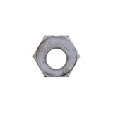PAI INDUSTRIES ­-­ FSC-5197 ­-­ SPRING COLLAR REPLACES MACK 8QD262