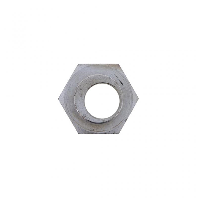 PAI INDUSTRIES ­-­ FSC-5197 ­-­ SPRING COLLAR REPLACES MACK 8QD262