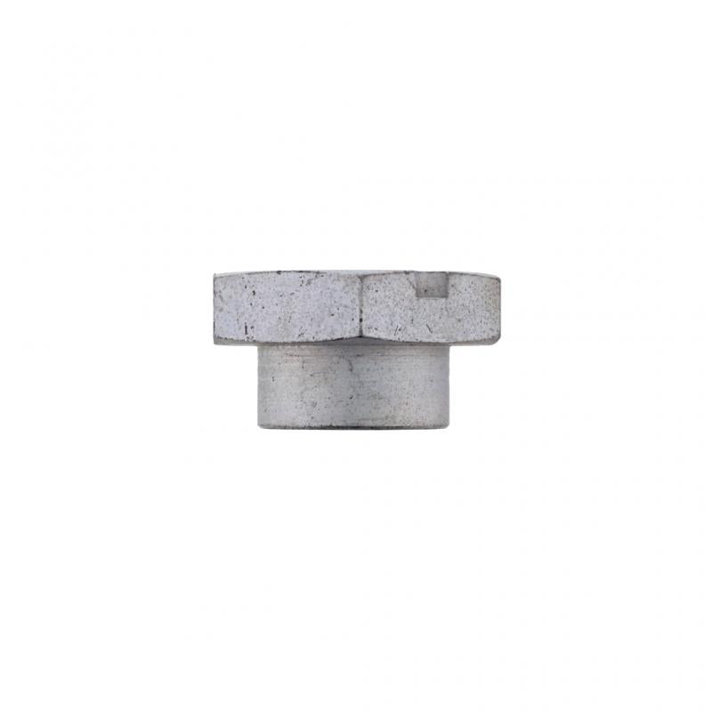 PAI INDUSTRIES ­-­ FSC-5197 ­-­ SPRING COLLAR REPLACES MACK 8QD262