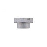 PAI INDUSTRIES ­-­ FSC-5197 ­-­ SPRING COLLAR REPLACES MACK 8QD262