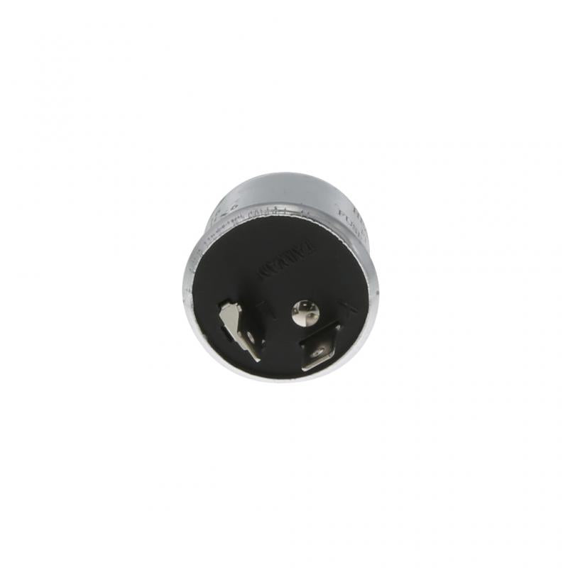 PAI INDUSTRIES ­-­ FSF-4178 ­-­ TURN SIGNAL FLASHER REPLACES MACK 47MO274R
