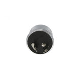PAI INDUSTRIES ­-­ FSF-4178 ­-­ TURN SIGNAL FLASHER REPLACES MACK 47MO274R