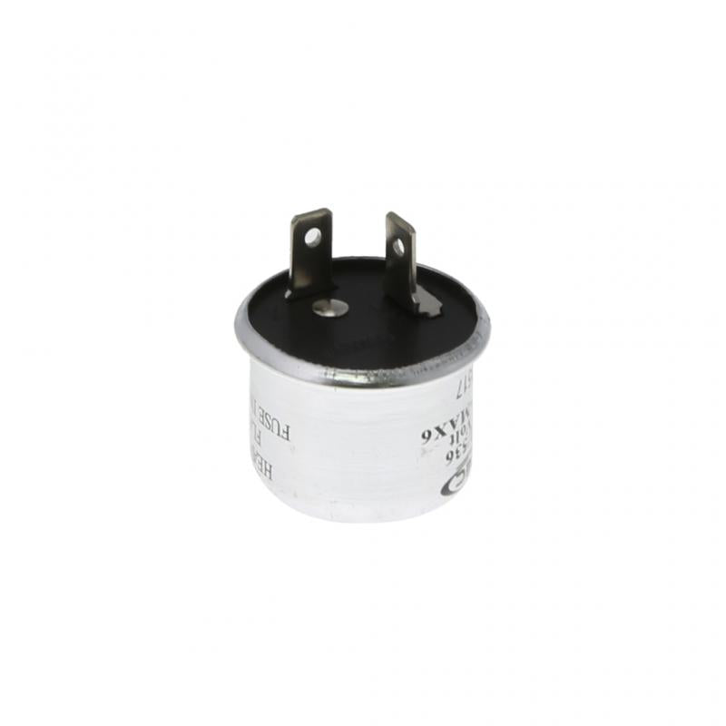 PAI INDUSTRIES ­-­ FSF-4178 ­-­ TURN SIGNAL FLASHER REPLACES MACK 47MO274R