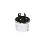 PAI INDUSTRIES ­-­ FSF-4178 ­-­ TURN SIGNAL FLASHER REPLACES MACK 47MO274R