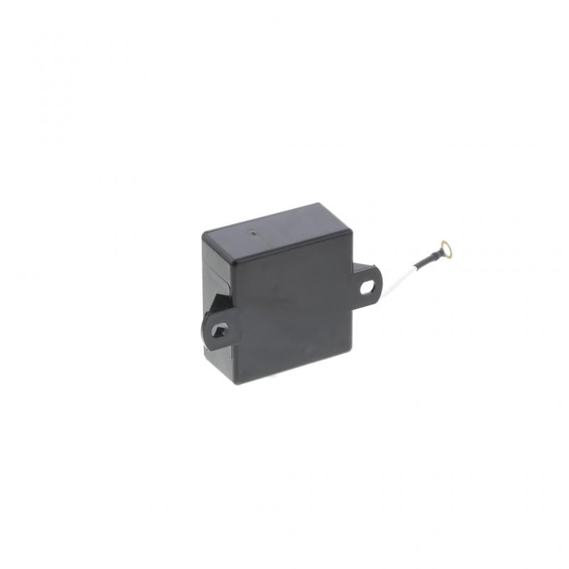 PAI INDUSTRIES ­-­ FSF-4238 ­-­ TURN SIGNAL FLASHER REPLACES MACK 47MO19301