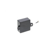PAI INDUSTRIES ­-­ FSF-4238 ­-­ TURN SIGNAL FLASHER REPLACES MACK 47MO19301