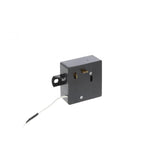 PAI INDUSTRIES ­-­ FSF-4238 ­-­ TURN SIGNAL FLASHER REPLACES MACK 47MO19301
