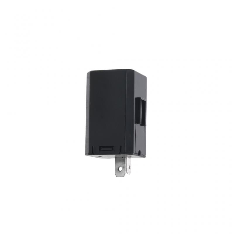 PAI INDUSTRIES ­-­ FSF-4243 ­-­ TURN SIGNAL FLASHER REPLACES MACK 7376-44530