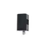 PAI INDUSTRIES ­-­ FSF-4243 ­-­ TURN SIGNAL FLASHER REPLACES MACK 7376-44530