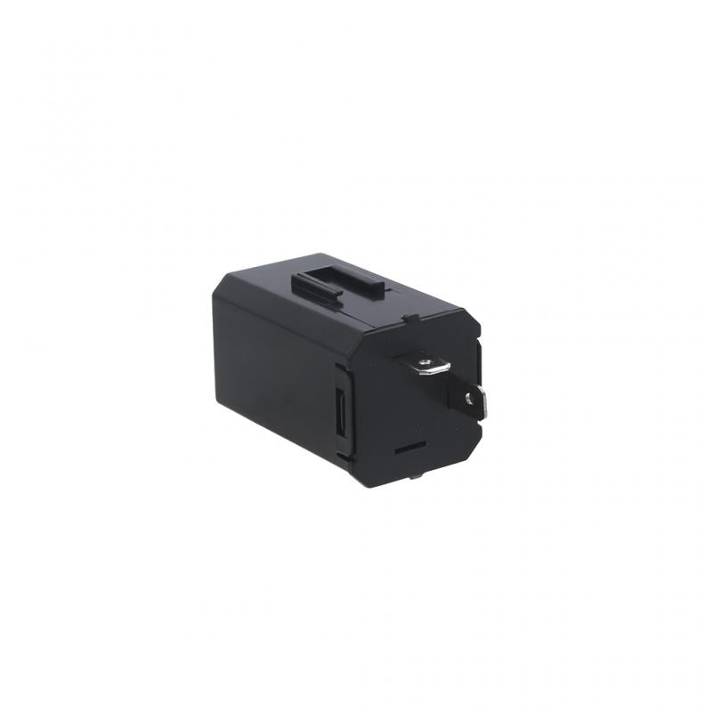 PAI INDUSTRIES ­-­ FSF-4243 ­-­ TURN SIGNAL FLASHER REPLACES MACK 7376-44530