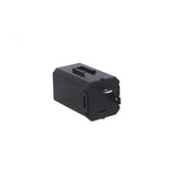 PAI INDUSTRIES ­-­ FSF-4243 ­-­ TURN SIGNAL FLASHER REPLACES MACK 7376-44530