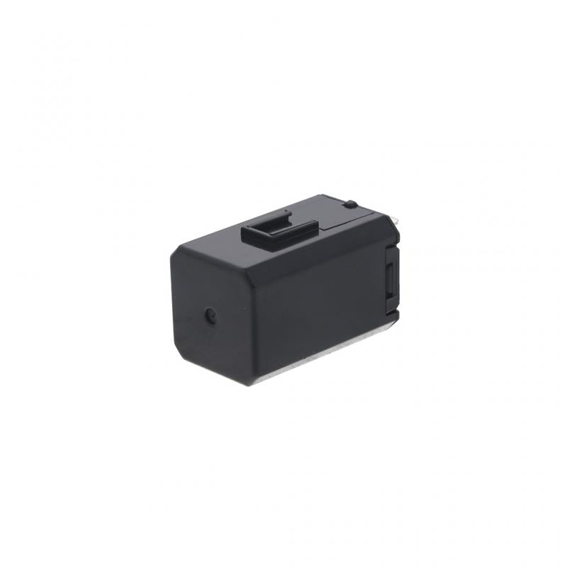 PAI INDUSTRIES ­-­ FSF-4243 ­-­ TURN SIGNAL FLASHER REPLACES MACK 7376-44530