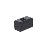 PAI INDUSTRIES ­-­ FSF-4243 ­-­ TURN SIGNAL FLASHER REPLACES MACK 7376-44530