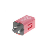 PAI INDUSTRIES ­-­ FSF-4244 ­-­ TURN SIGNAL FLASHER REPLACES MACK 7376-44540